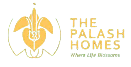 The Palash Homes by Balaji Ventures